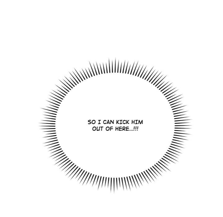 Signed, Sealed, Mistaken - Chapter 41 Page 71