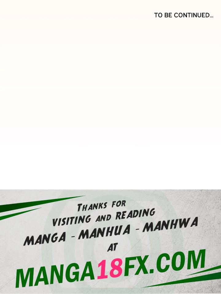 Signed, Sealed, Mistaken - Chapter 42 Page 24