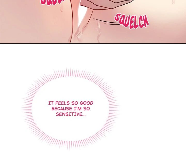 Signed, Sealed, Mistaken - Chapter 6 Page 81