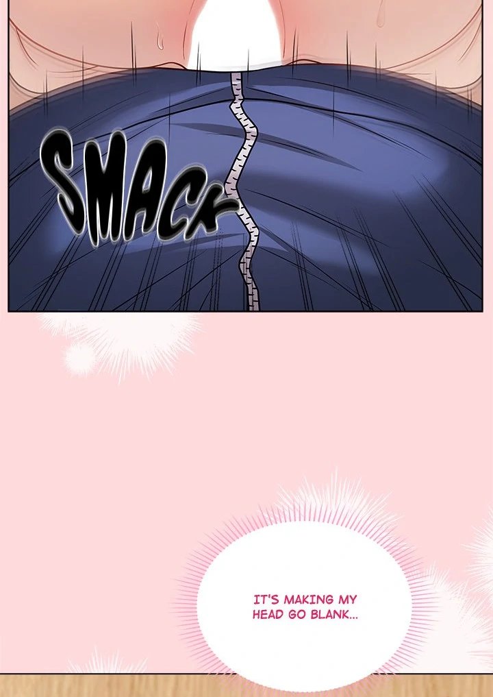 Signed, Sealed, Mistaken - Chapter 7 Page 110