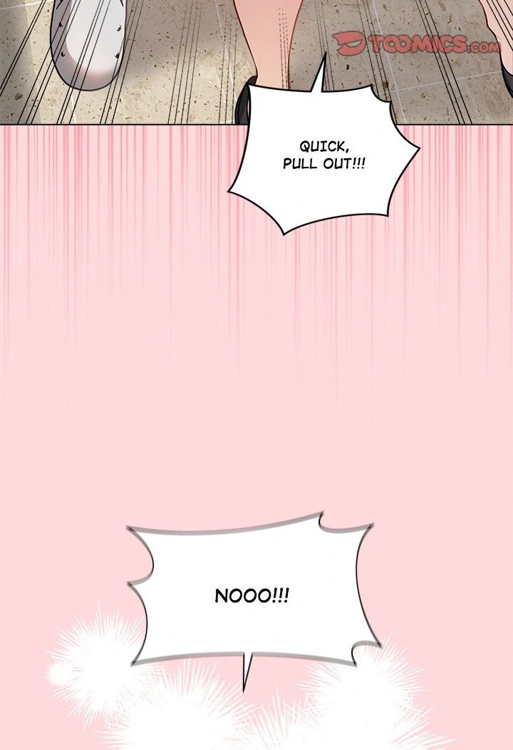 Signed, Sealed, Mistaken - Chapter 7 Page 119