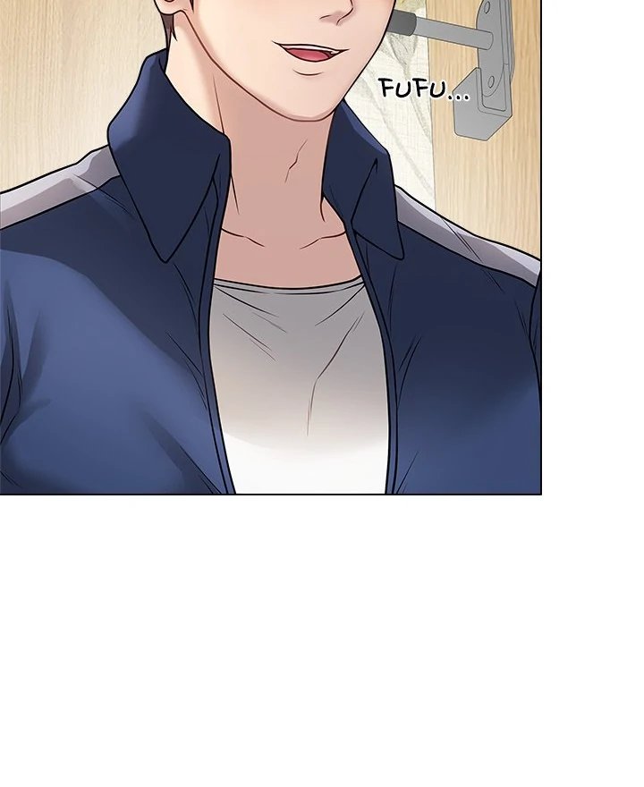 Signed, Sealed, Mistaken - Chapter 7 Page 129