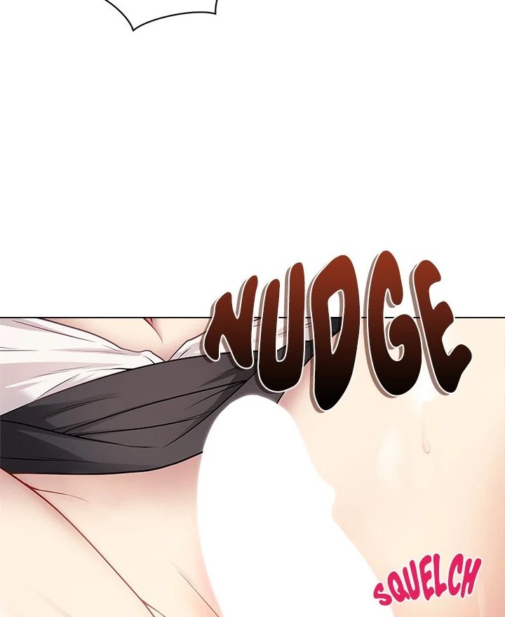 Signed, Sealed, Mistaken - Chapter 7 Page 17