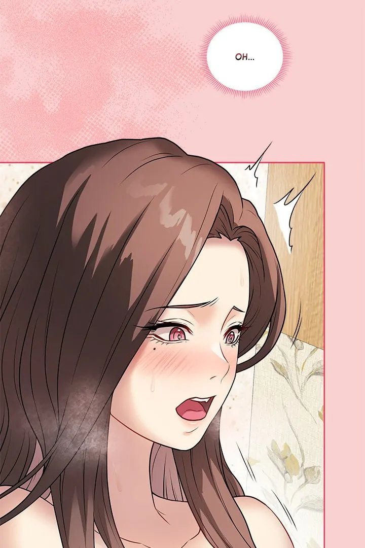 Signed, Sealed, Mistaken - Chapter 7 Page 28