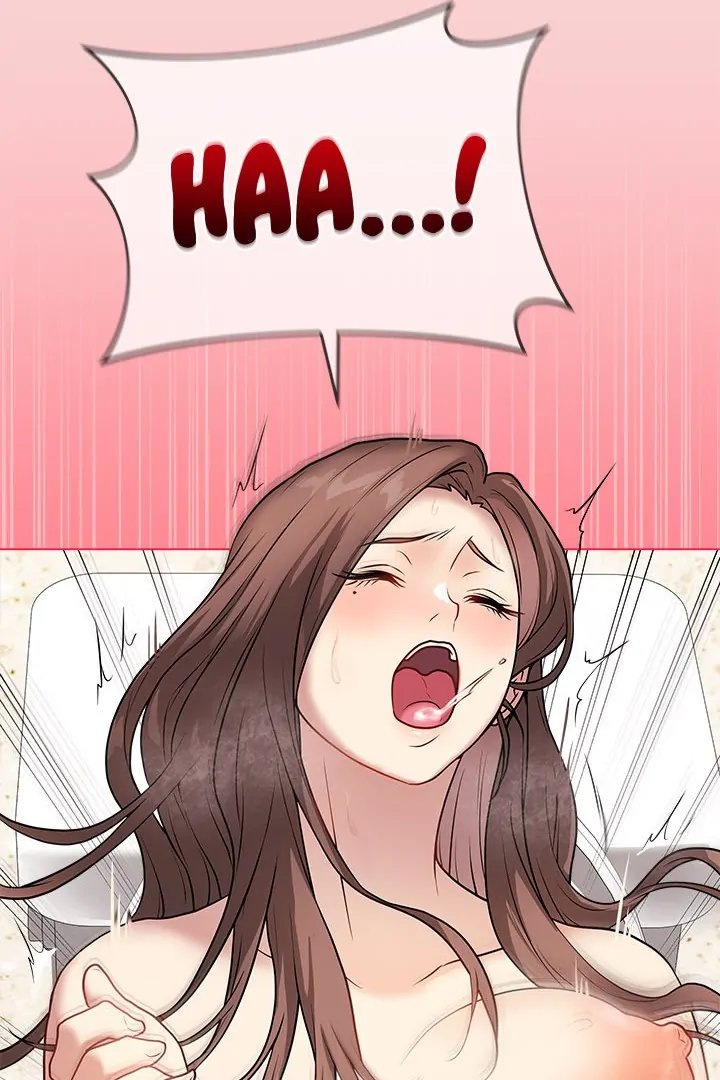 Signed, Sealed, Mistaken - Chapter 7 Page 32