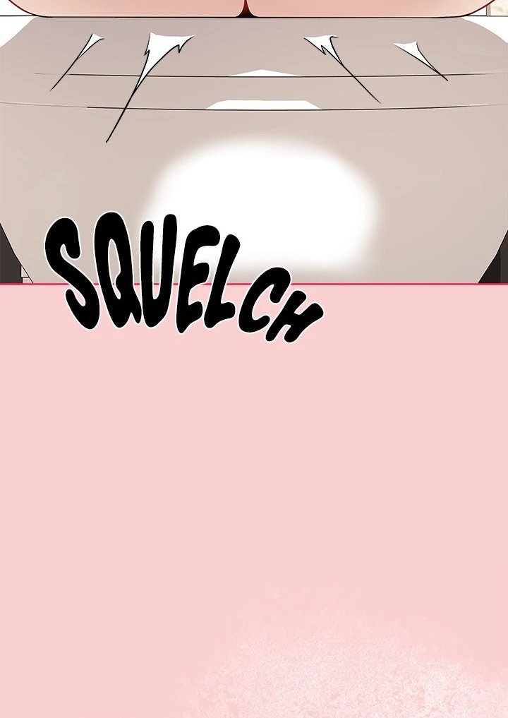 Signed, Sealed, Mistaken - Chapter 7 Page 40