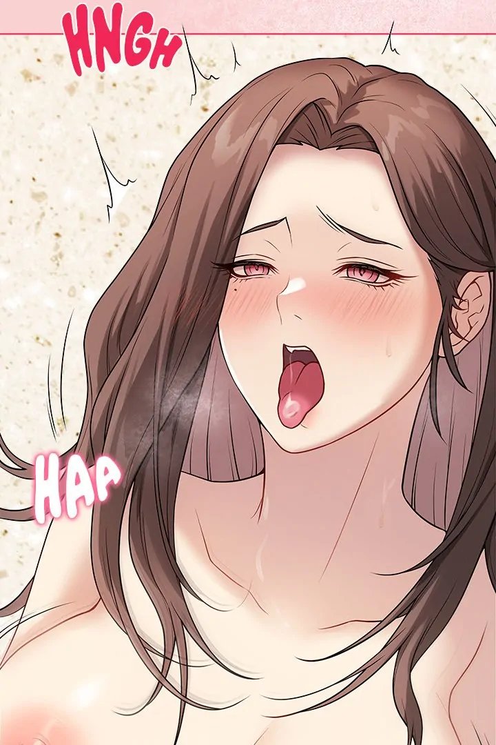 Signed, Sealed, Mistaken - Chapter 7 Page 41