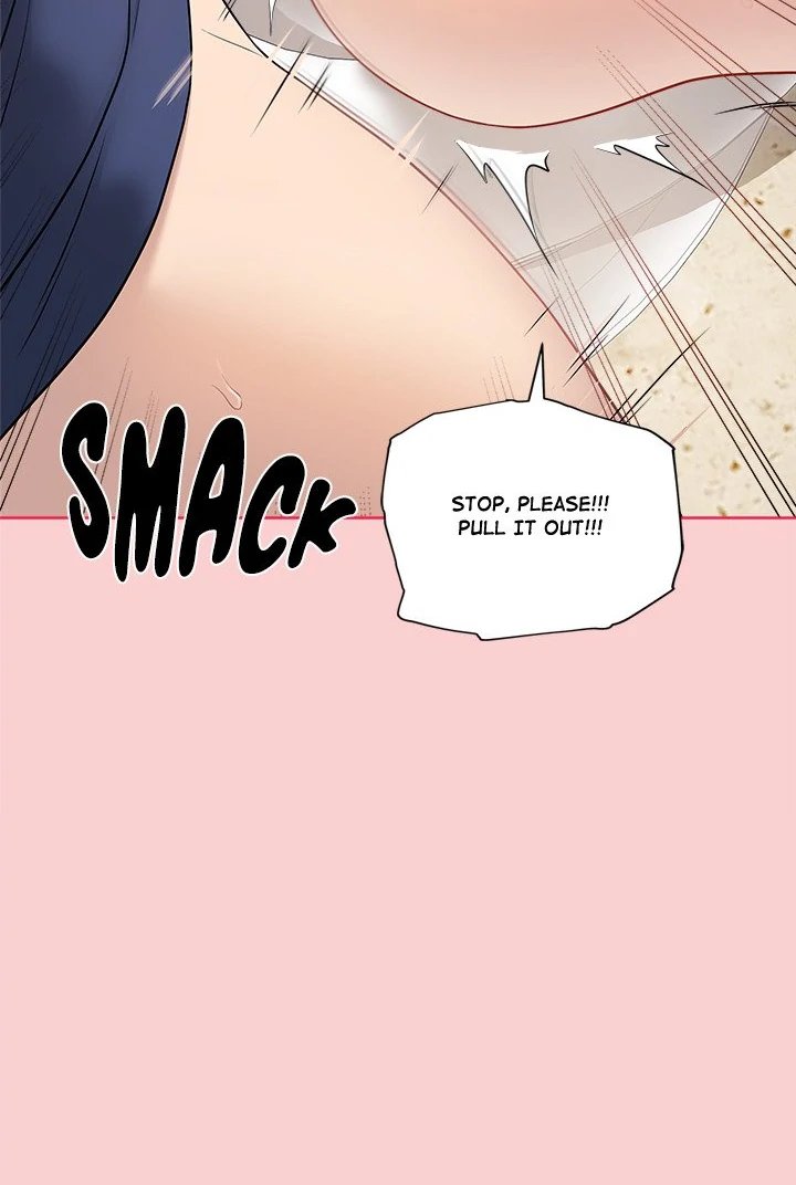 Signed, Sealed, Mistaken - Chapter 7 Page 44