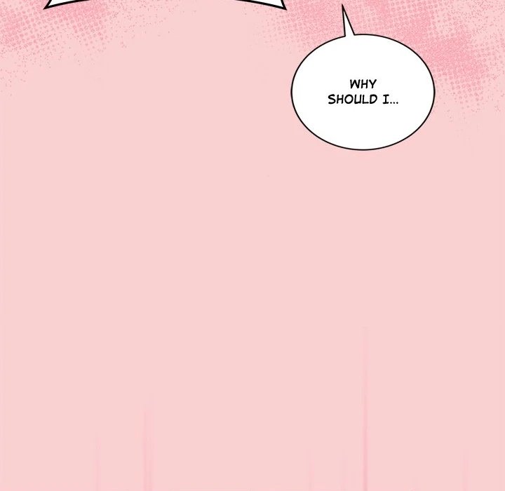 Signed, Sealed, Mistaken - Chapter 7 Page 49