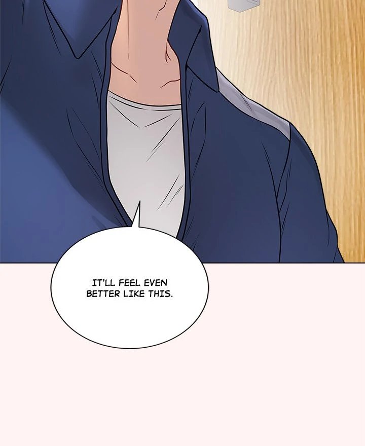 Signed, Sealed, Mistaken - Chapter 7 Page 67