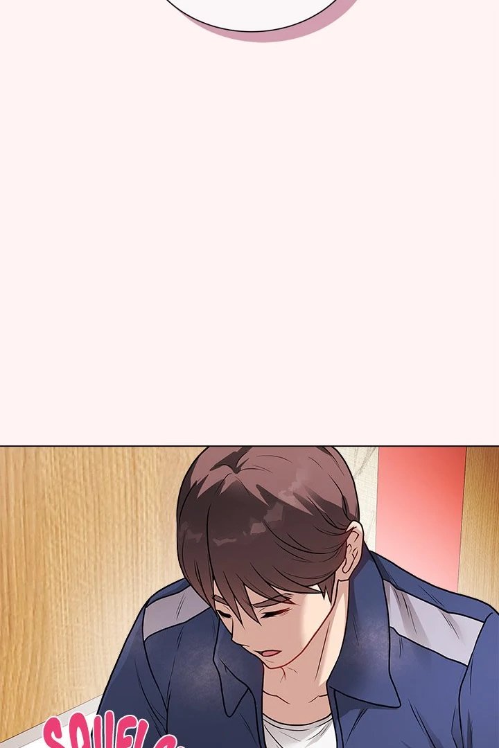 Signed, Sealed, Mistaken - Chapter 7 Page 70