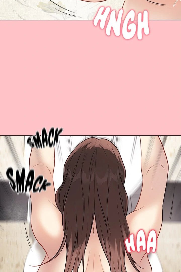 Signed, Sealed, Mistaken - Chapter 7 Page 75