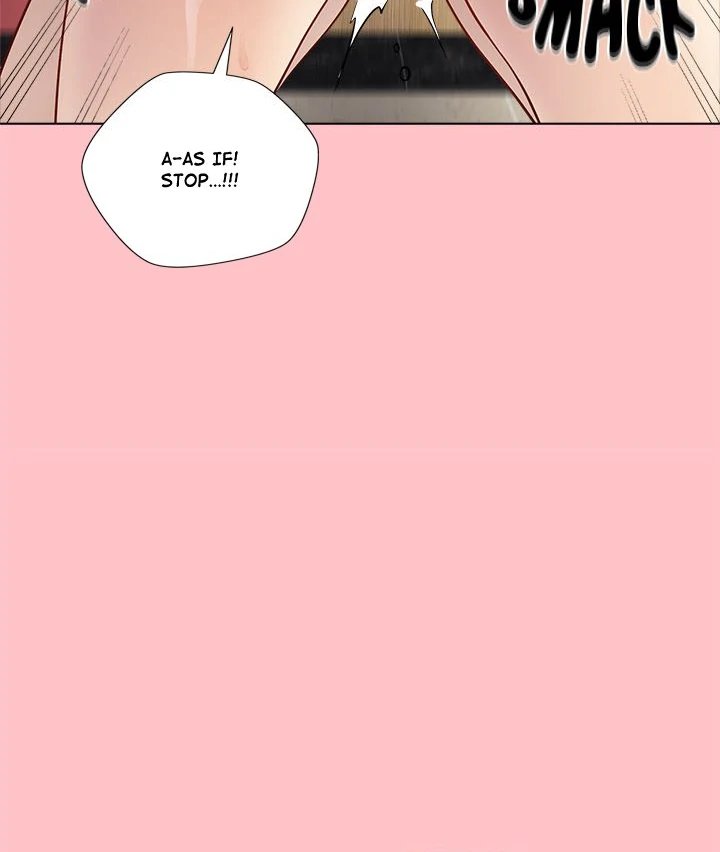 Signed, Sealed, Mistaken - Chapter 7 Page 82