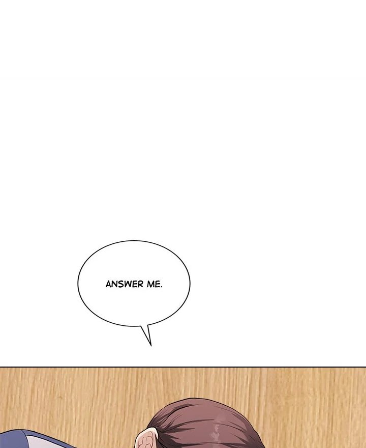 Signed, Sealed, Mistaken - Chapter 7 Page 86