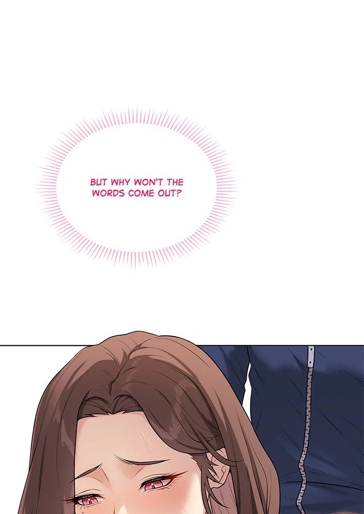 Signed, Sealed, Mistaken - Chapter 7 Page 90