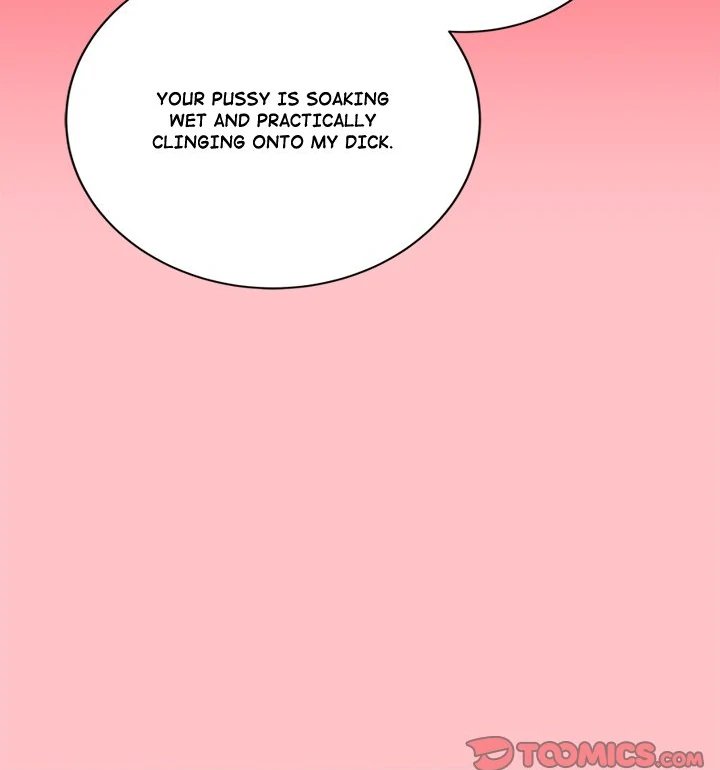 Signed, Sealed, Mistaken - Chapter 7 Page 96