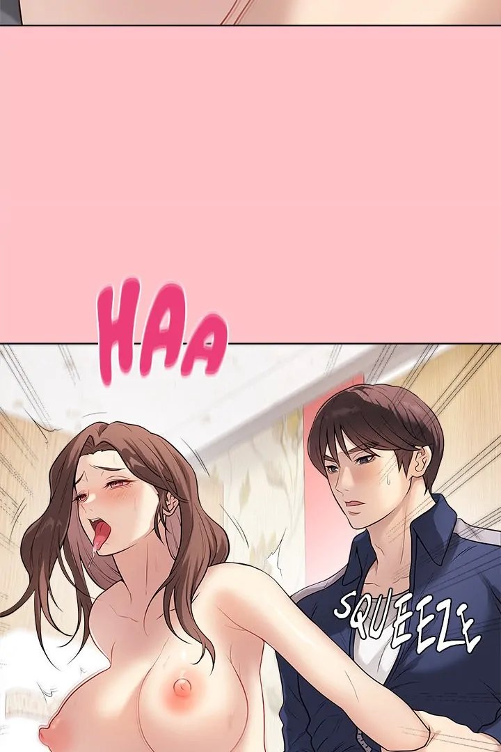 Signed, Sealed, Mistaken - Chapter 7 Page 98