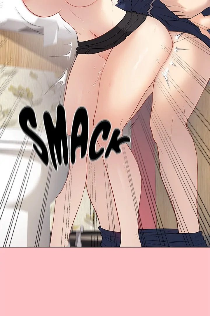 Signed, Sealed, Mistaken - Chapter 7 Page 99