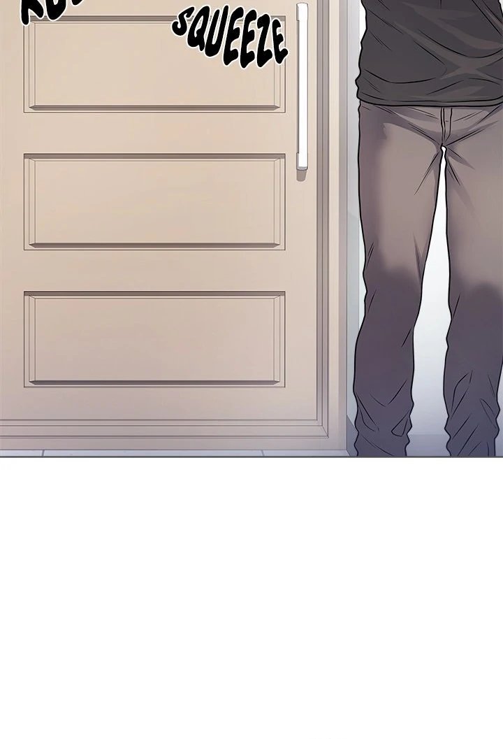 Signed, Sealed, Mistaken - Chapter 8 Page 103