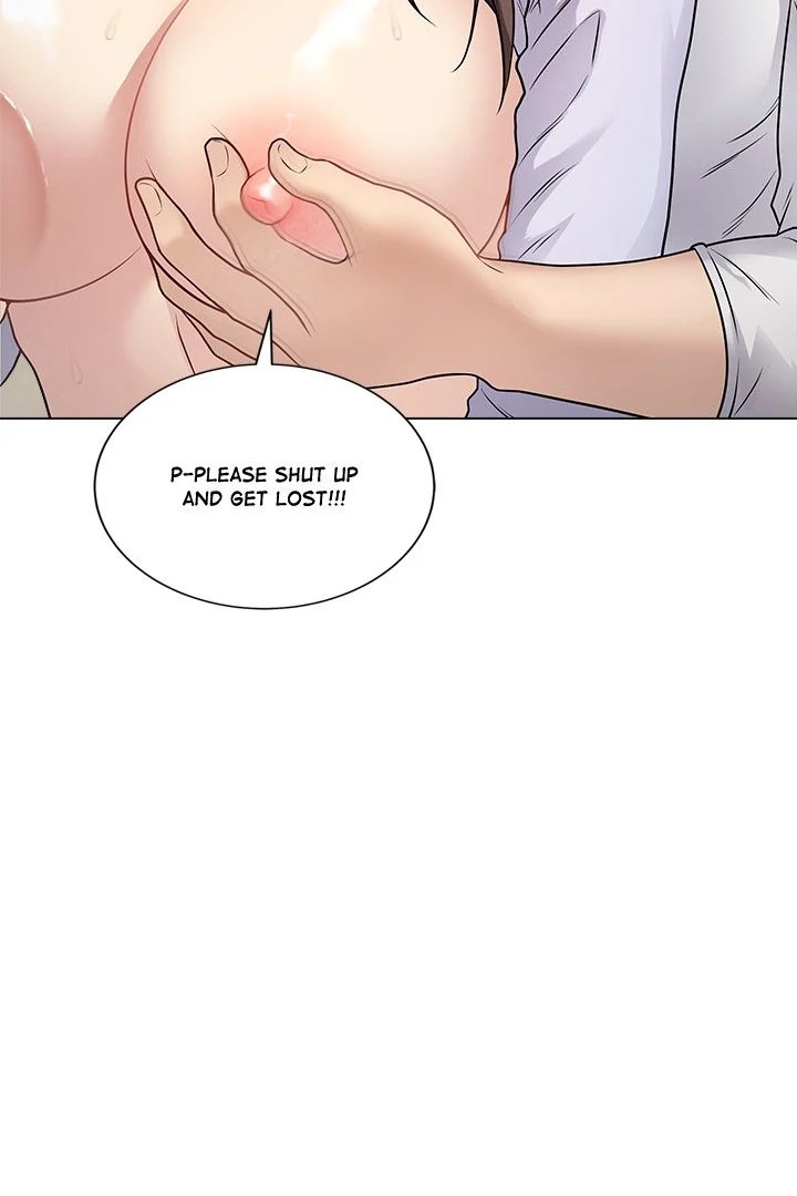 Signed, Sealed, Mistaken - Chapter 8 Page 105