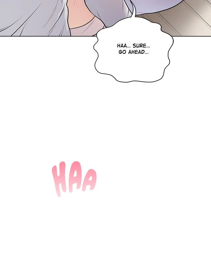 Signed, Sealed, Mistaken - Chapter 8 Page 119