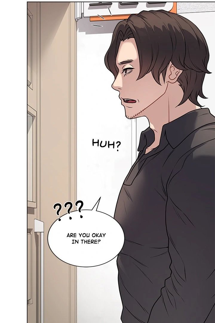 Signed, Sealed, Mistaken - Chapter 8 Page 120