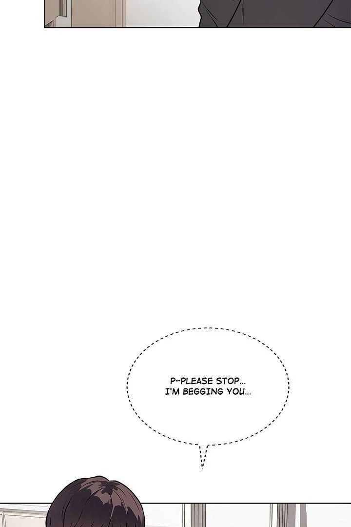 Signed, Sealed, Mistaken - Chapter 8 Page 121