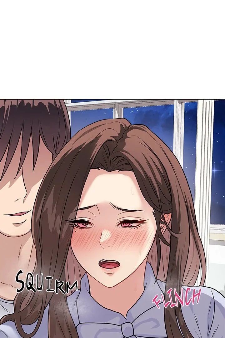 Signed, Sealed, Mistaken - Chapter 8 Page 130