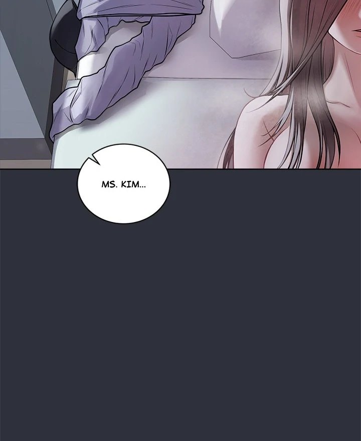 Signed, Sealed, Mistaken - Chapter 8 Page 143