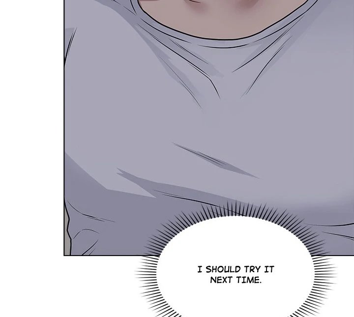 Signed, Sealed, Mistaken - Chapter 8 Page 23