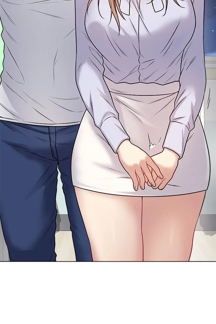 Signed, Sealed, Mistaken - Chapter 8 Page 70