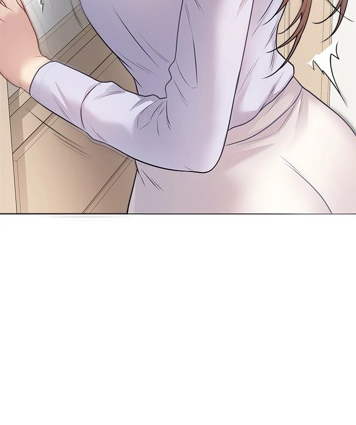 Signed, Sealed, Mistaken - Chapter 8 Page 95