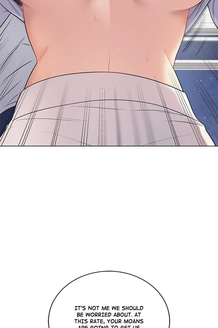 Signed, Sealed, Mistaken - Chapter 8 Page 97