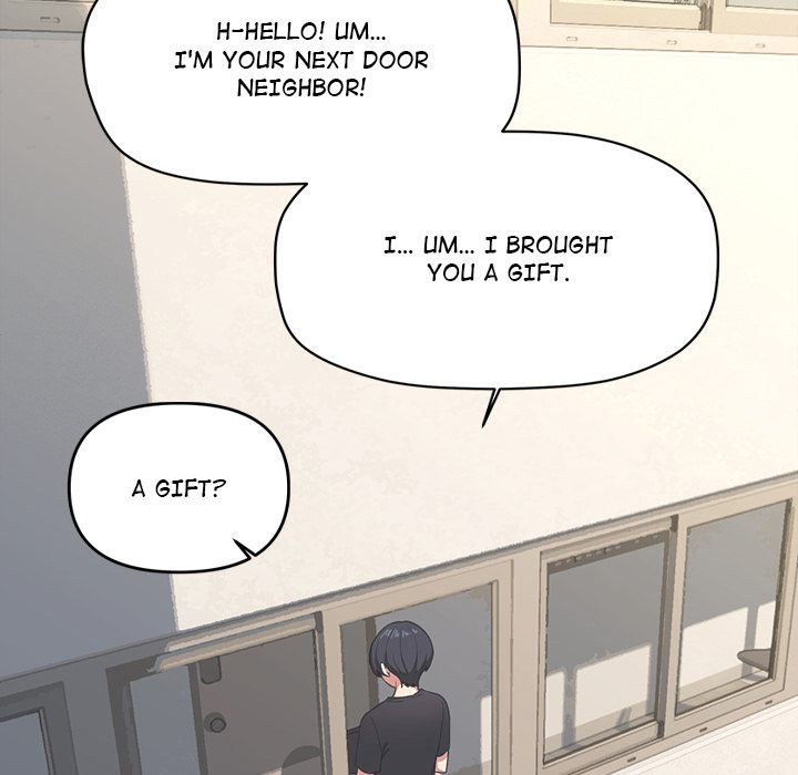 Stop Smoking - Chapter 1 Page 129