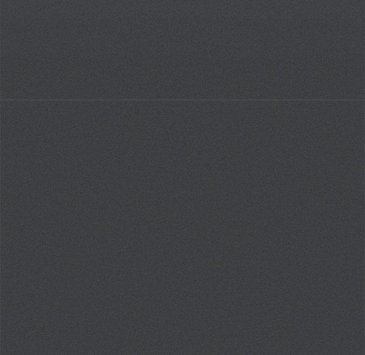 Stop Smoking - Chapter 1 Page 265