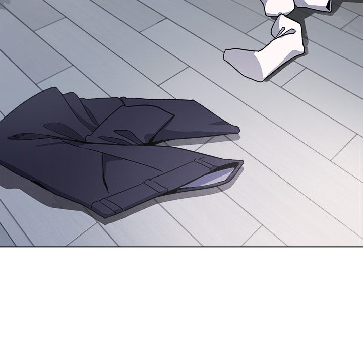 Stop Smoking - Chapter 1 Page 74