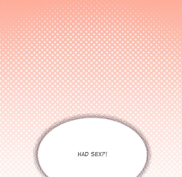 Stop Smoking - Chapter 11 Page 109