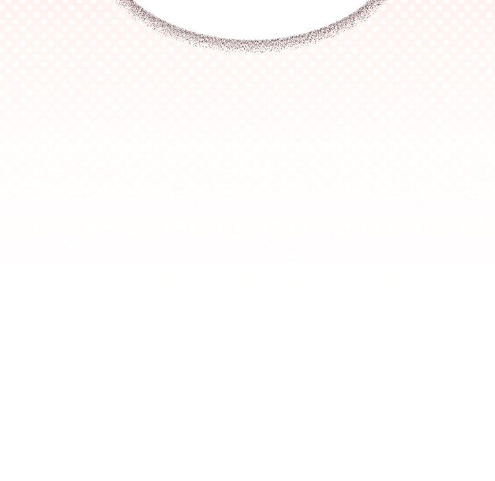 Stop Smoking - Chapter 11 Page 110