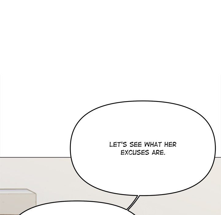 Stop Smoking - Chapter 11 Page 131