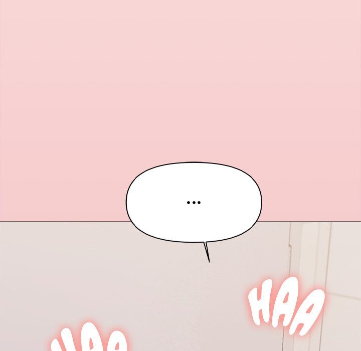 Stop Smoking - Chapter 11 Page 216