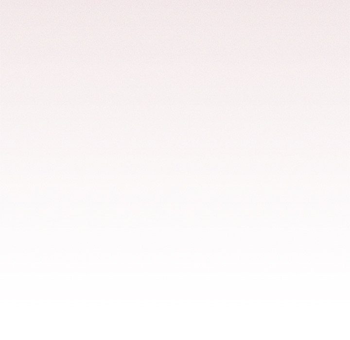 Stop Smoking - Chapter 11 Page 57