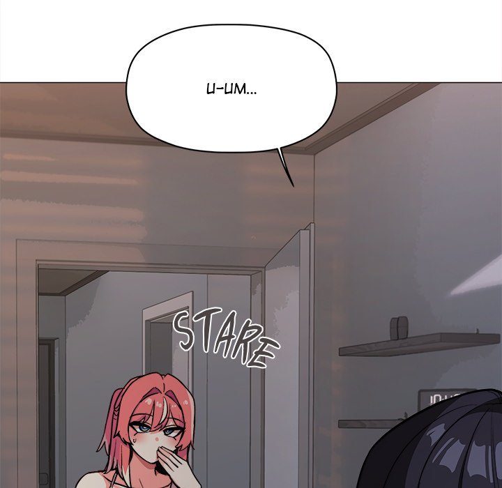 Stop Smoking - Chapter 11 Page 95