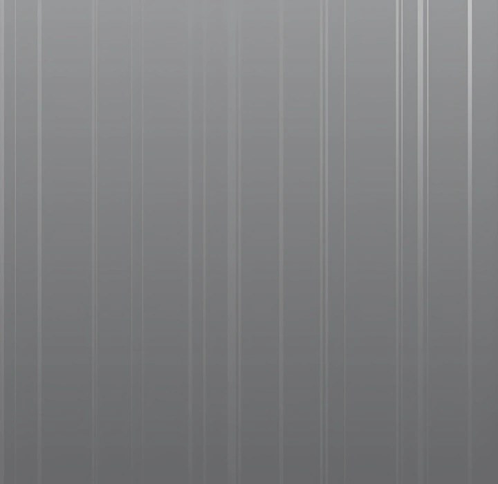 Stop Smoking - Chapter 13 Page 150