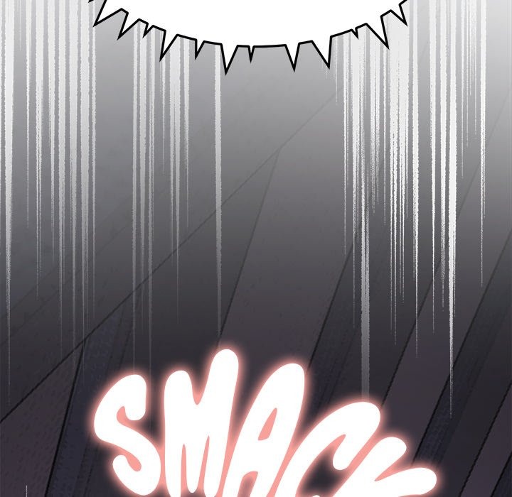 Stop Smoking - Chapter 14 Page 136