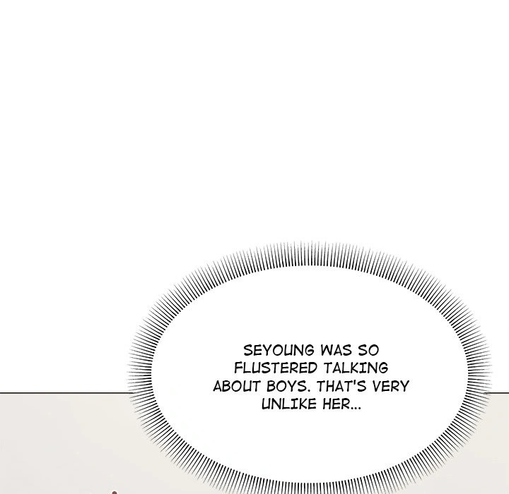 Stop Smoking - Chapter 14 Page 150