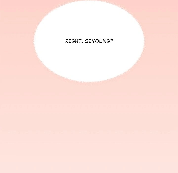 Stop Smoking - Chapter 14 Page 187