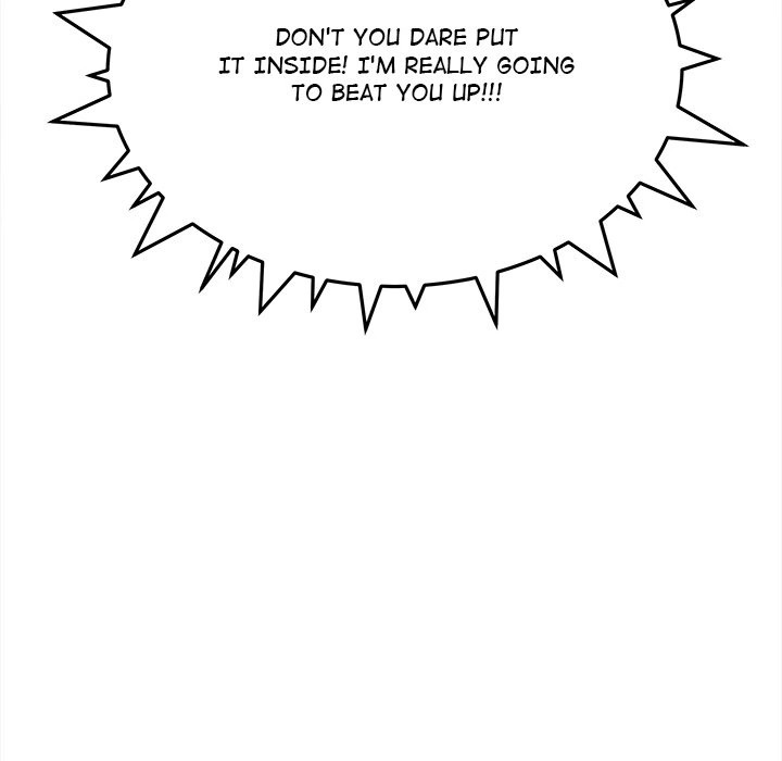 Stop Smoking - Chapter 14 Page 90