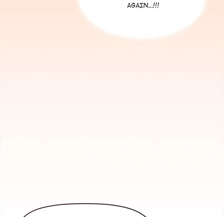 Stop Smoking - Chapter 15 Page 166