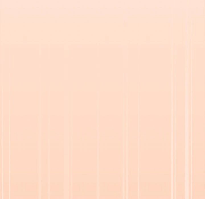 Stop Smoking - Chapter 15 Page 64