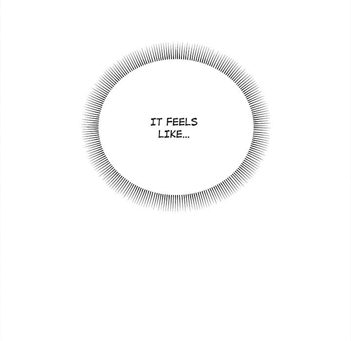 Stop Smoking - Chapter 18 Page 145